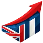 TervanAsil logosu